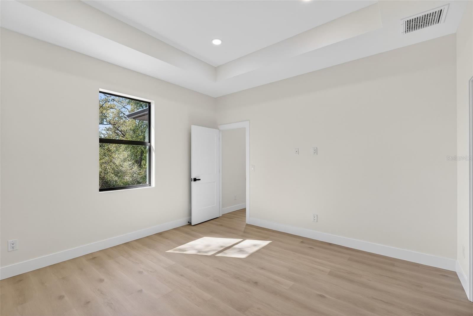 PORT CHARLOTTE SEC 029 - Residential Income