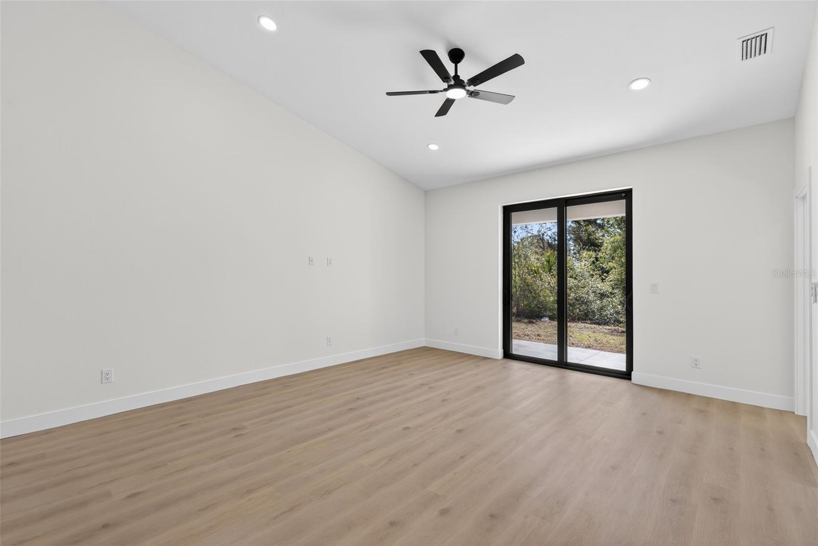 PORT CHARLOTTE SEC 029 - Residential Income