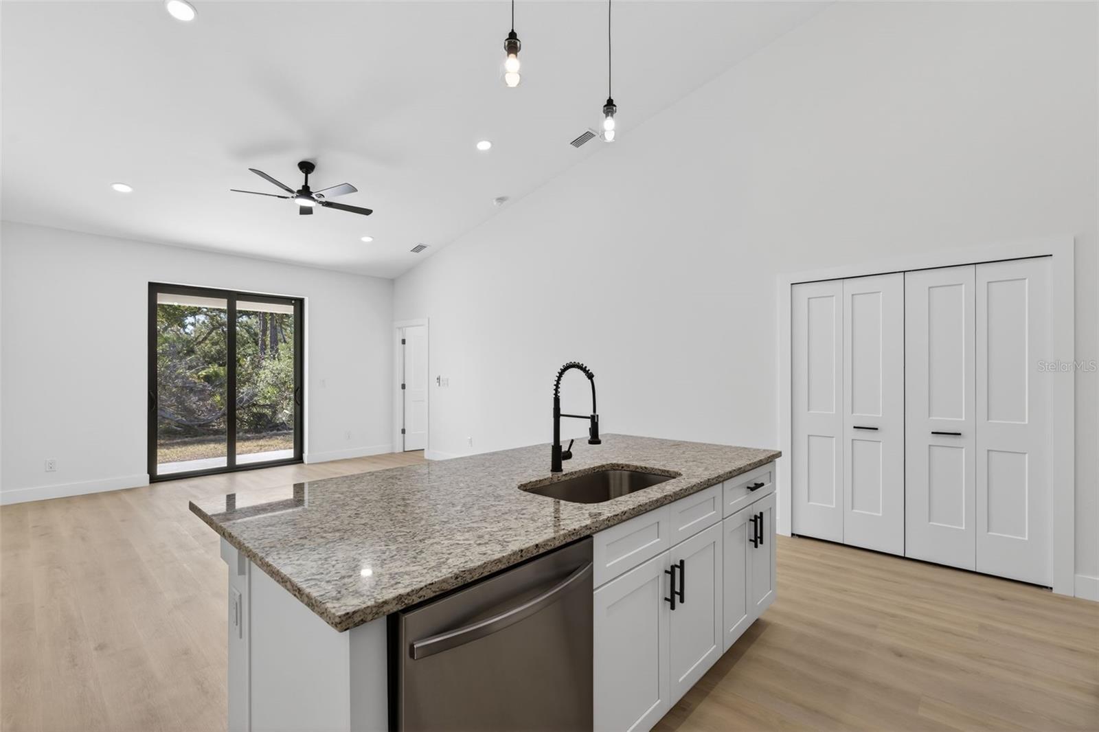 PORT CHARLOTTE SEC 029 - Residential Income