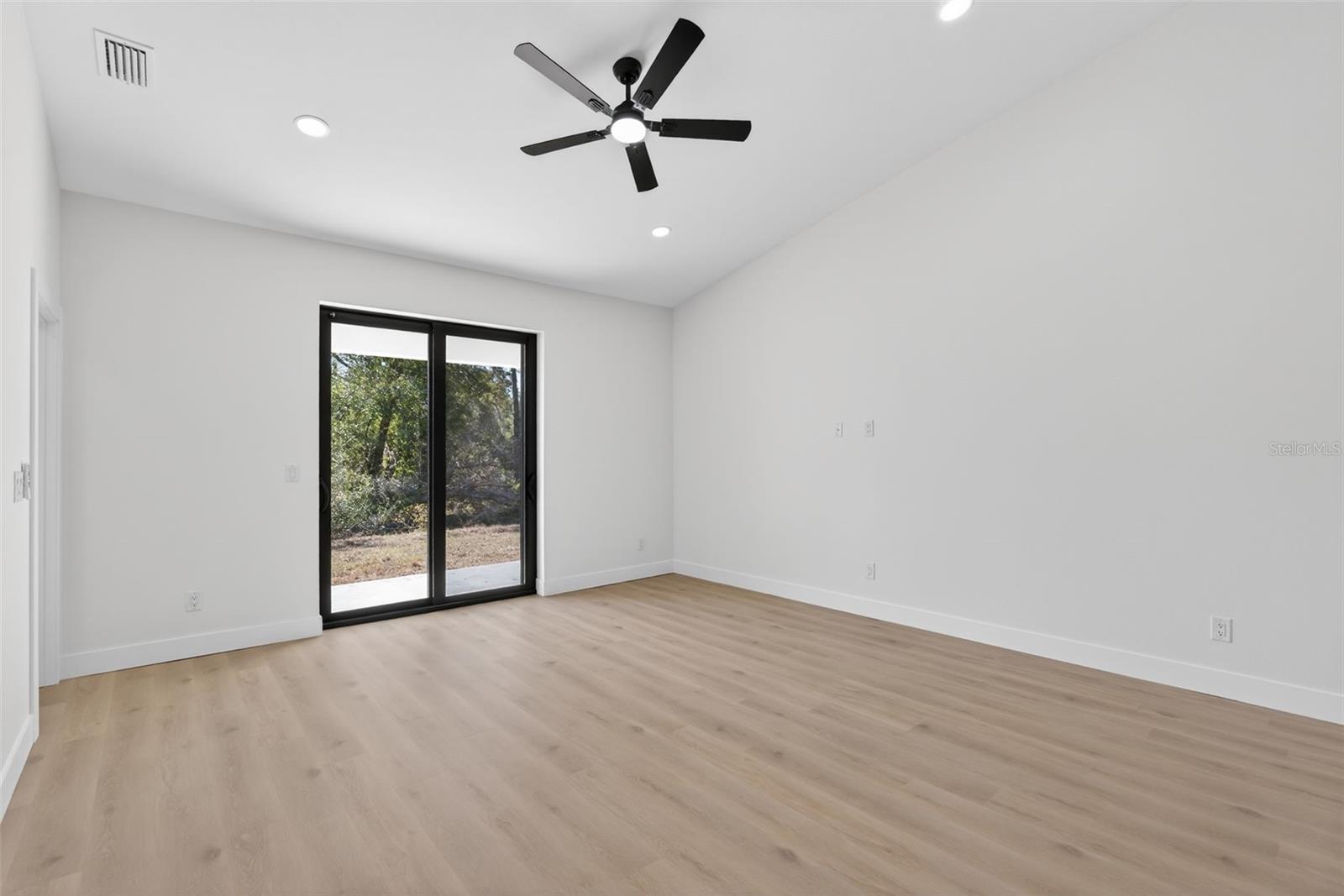 PORT CHARLOTTE SEC 029 - Residential Income