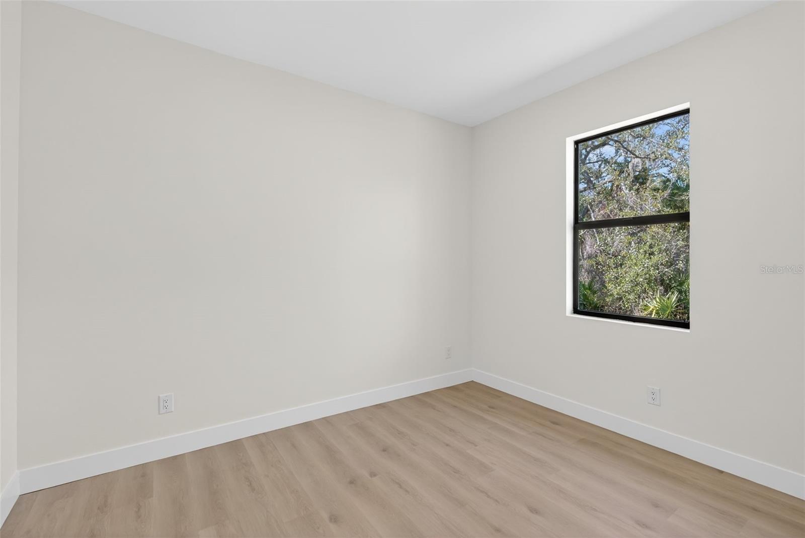 PORT CHARLOTTE SEC 029 - Residential Income