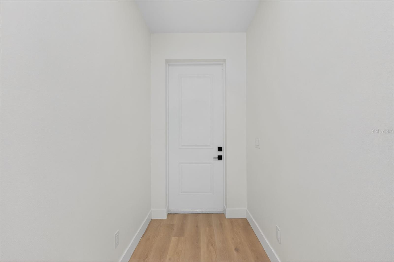 PORT CHARLOTTE SEC 029 - Residential Income