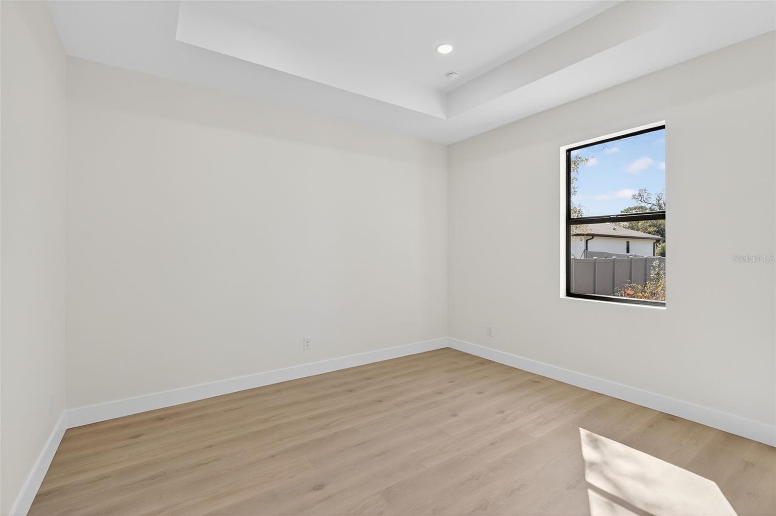 PORT CHARLOTTE SEC 029 - Residential Income