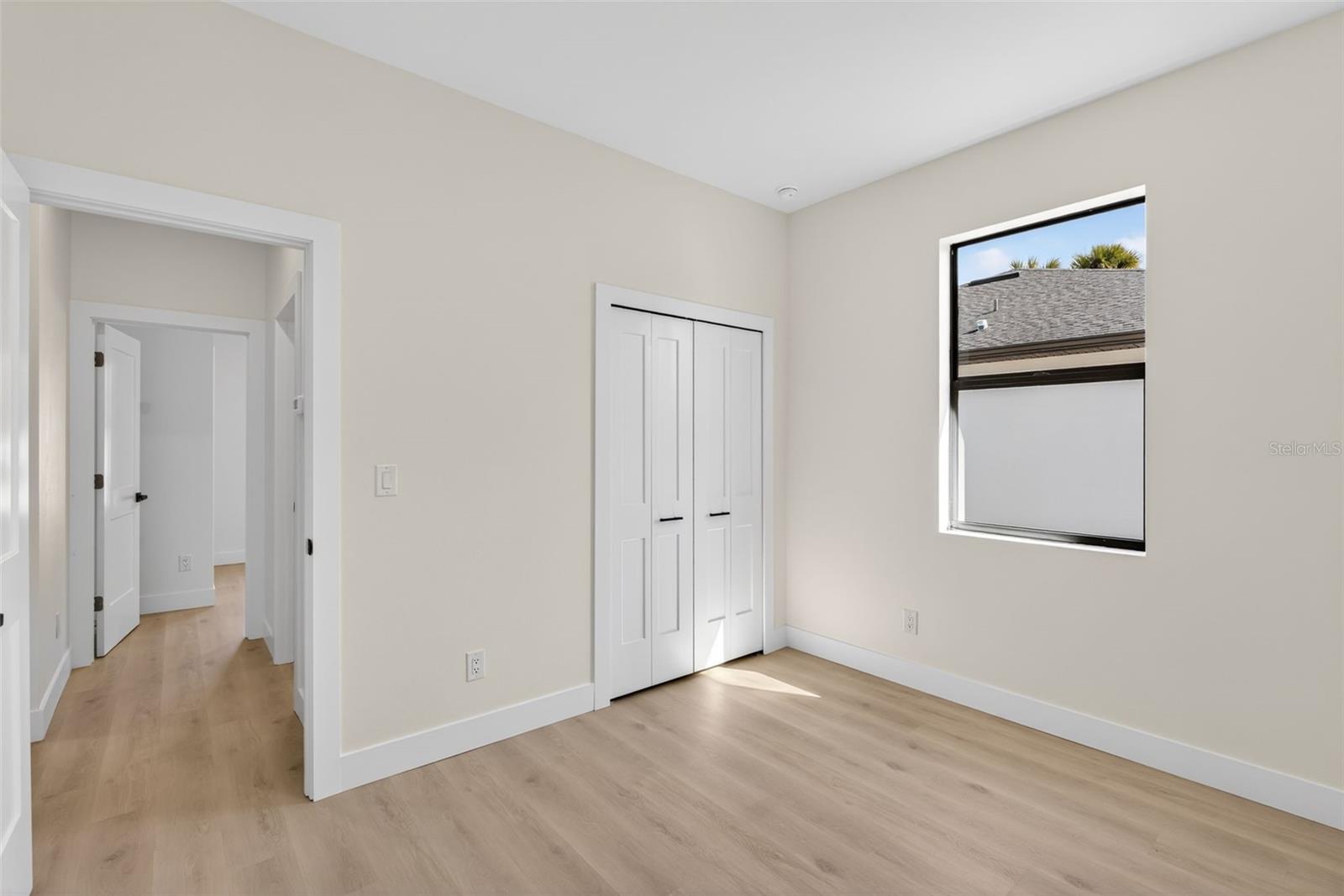 PORT CHARLOTTE SEC 029 - Residential Income