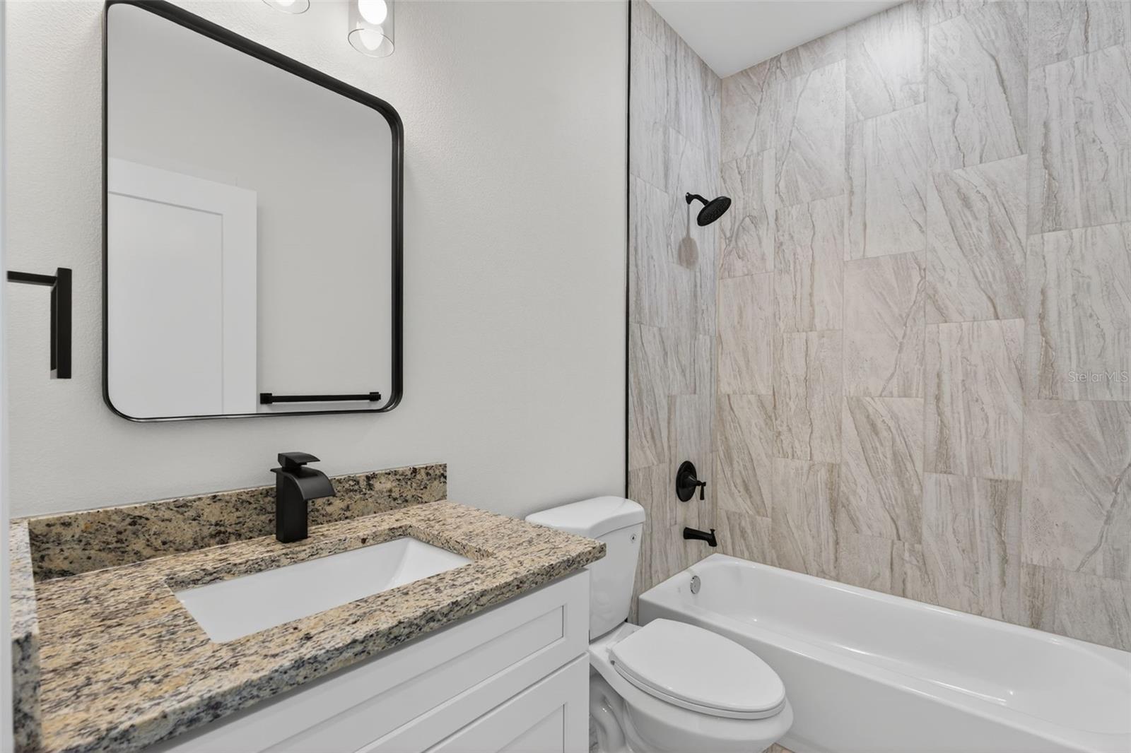 PORT CHARLOTTE SEC 029 - Residential Income