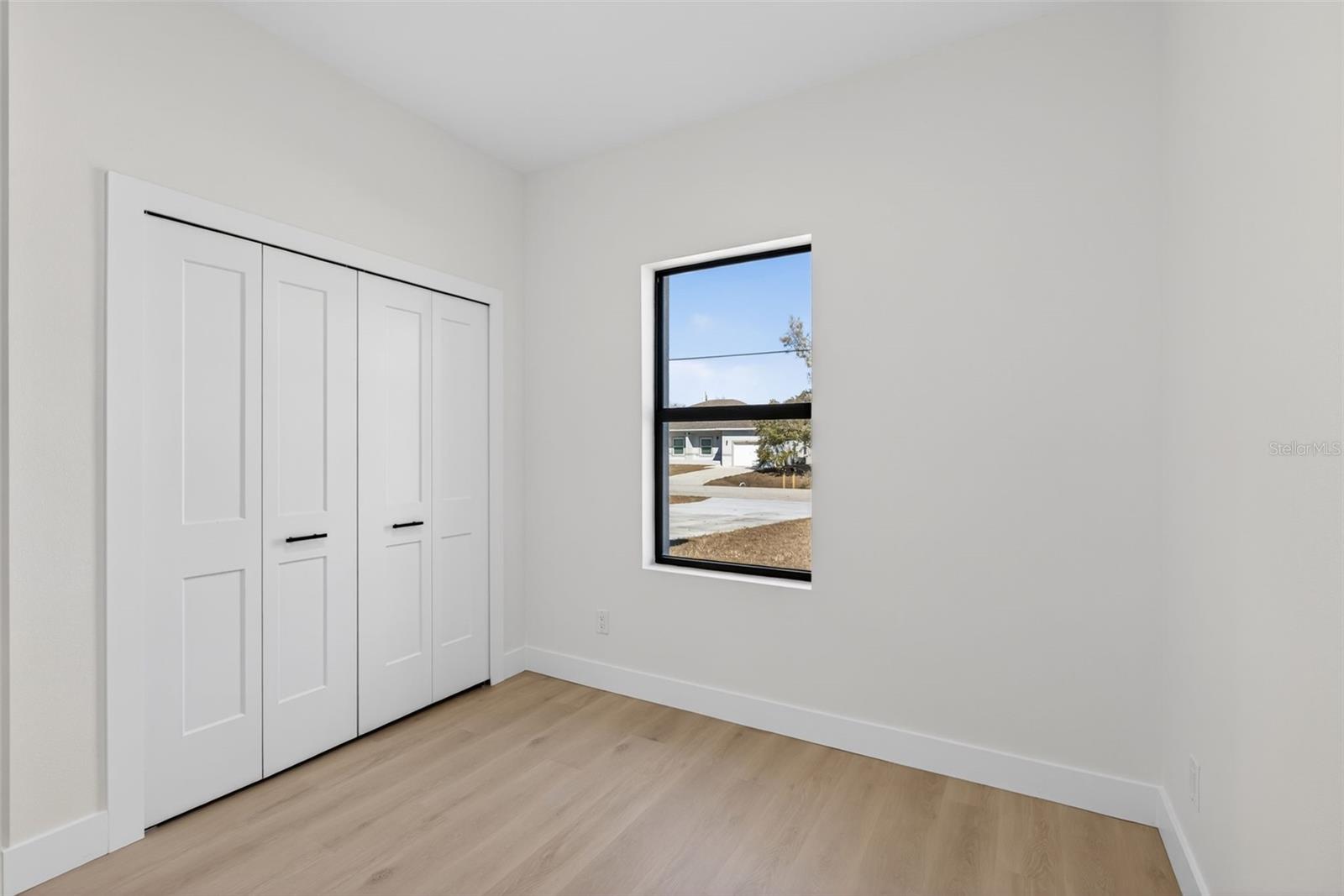 PORT CHARLOTTE SEC 029 - Residential Income