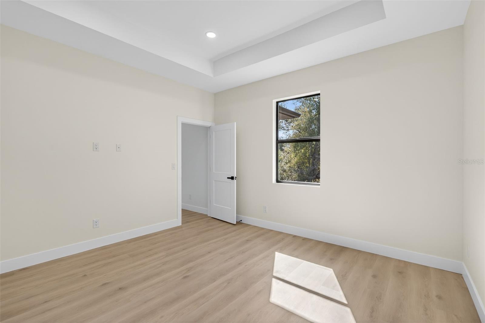 PORT CHARLOTTE SEC 029 - Residential Income