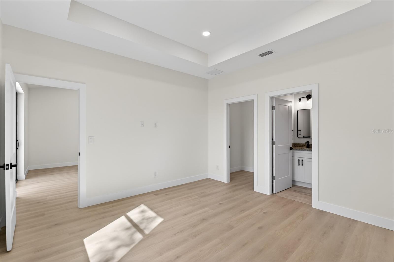 PORT CHARLOTTE SEC 029 - Residential Income