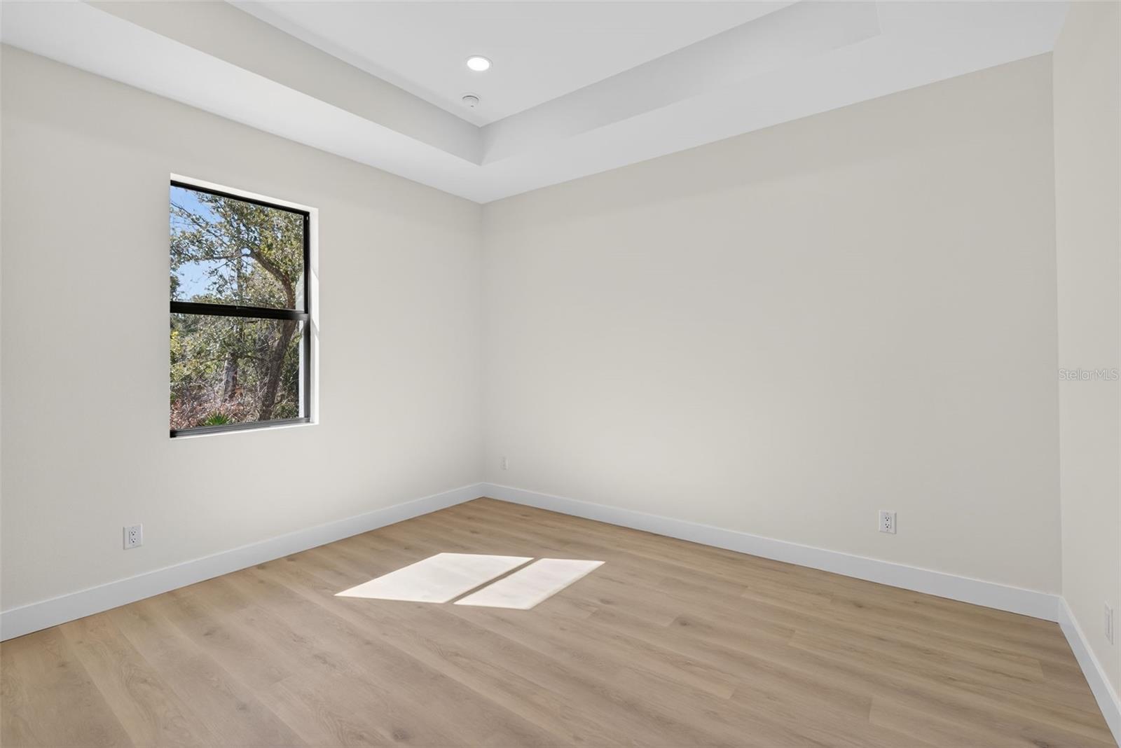 PORT CHARLOTTE SEC 029 - Residential Income