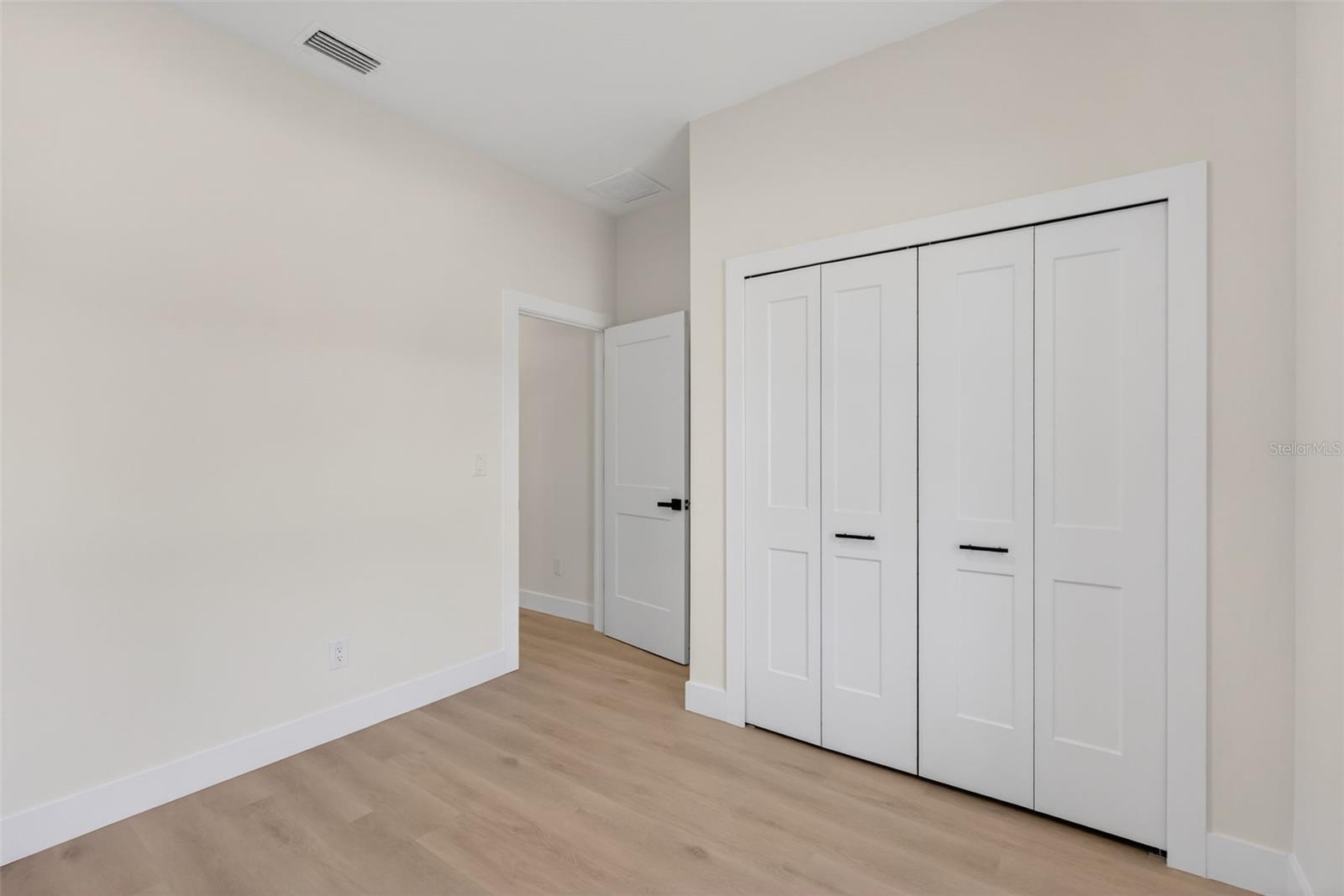 PORT CHARLOTTE SEC 029 - Residential Income