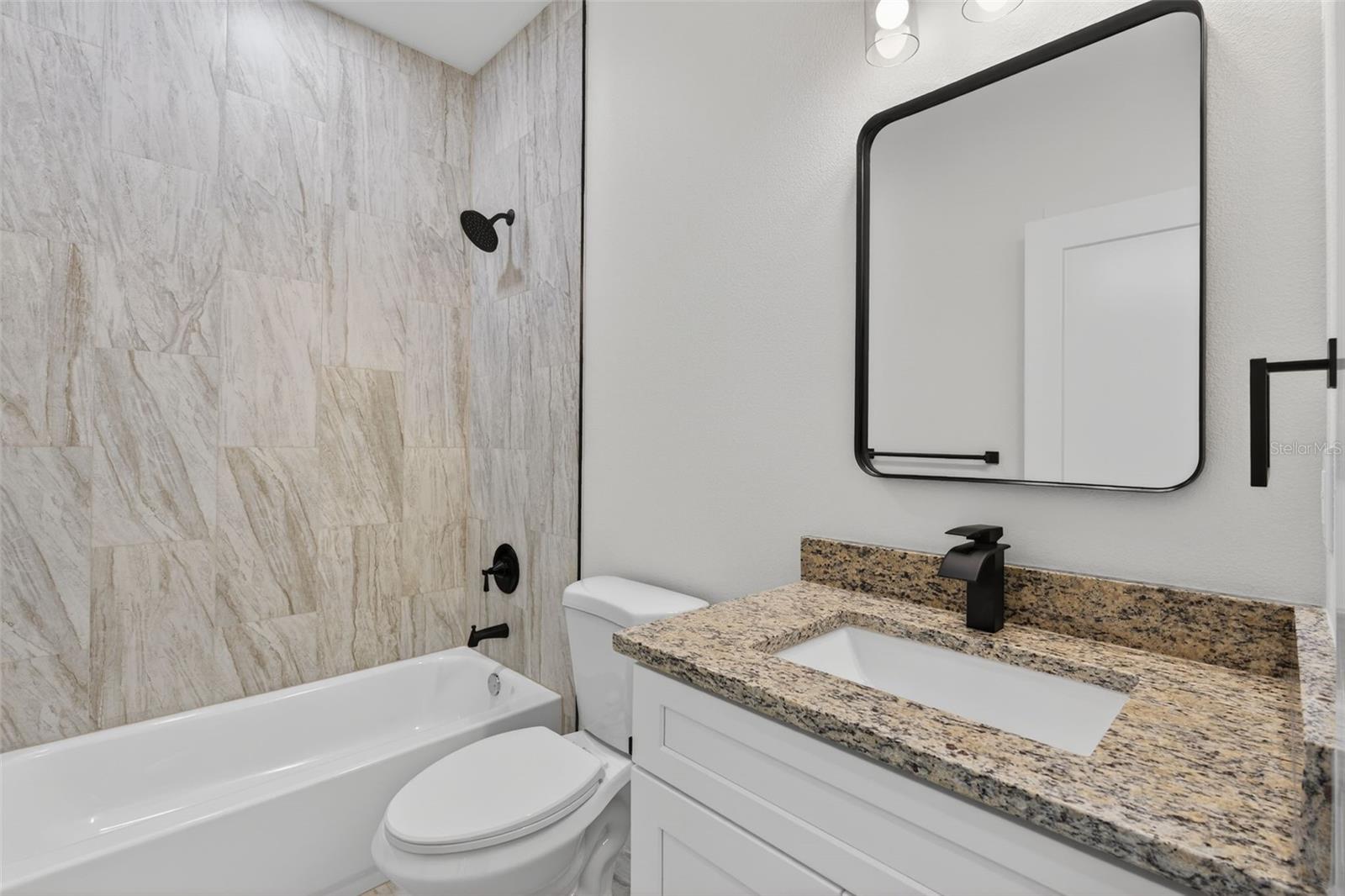 PORT CHARLOTTE SEC 029 - Residential Income