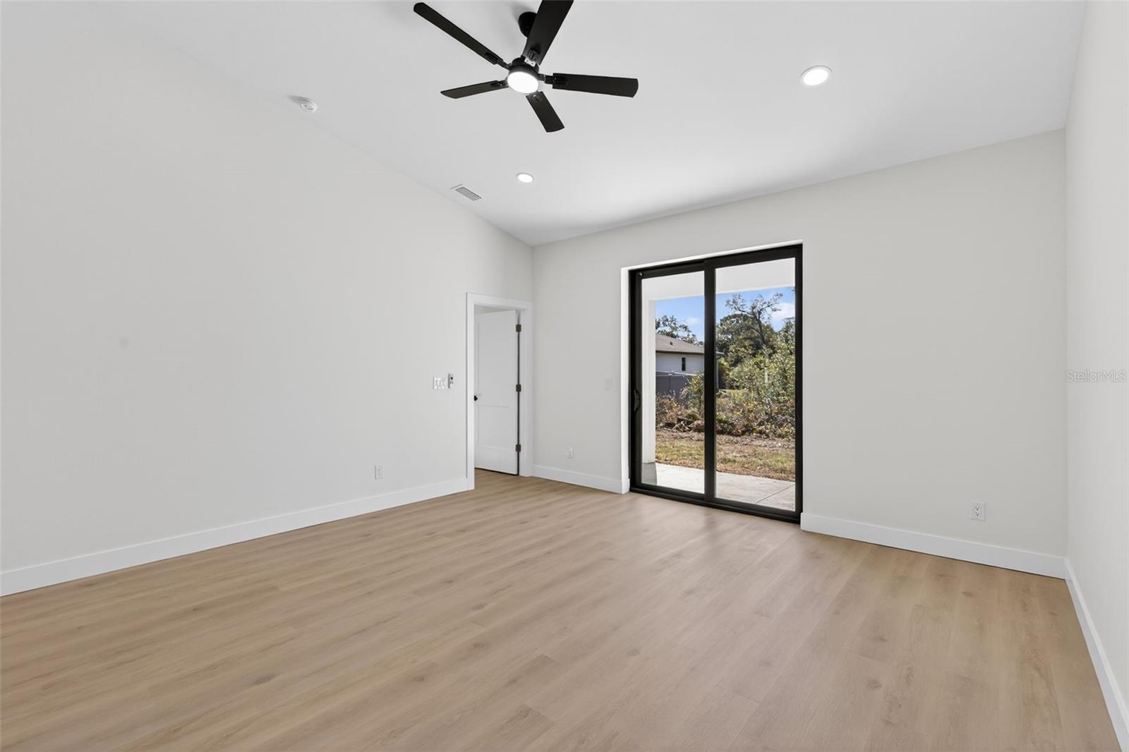 PORT CHARLOTTE SEC 029 - Residential Income