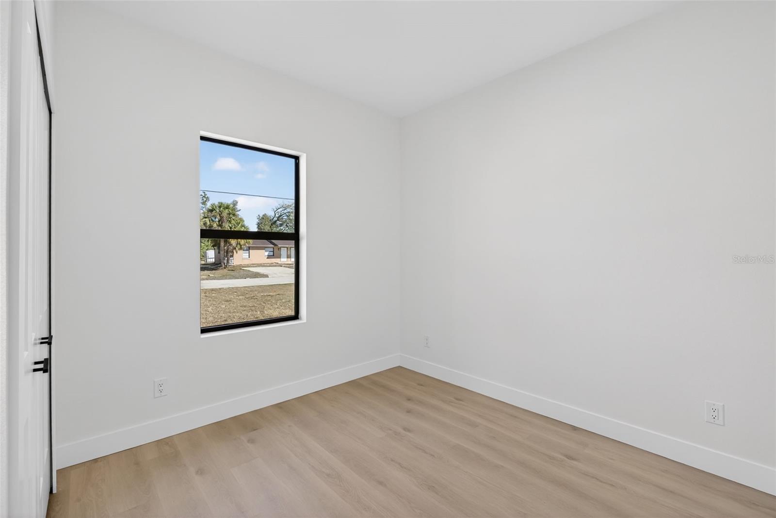 PORT CHARLOTTE SEC 029 - Residential Income