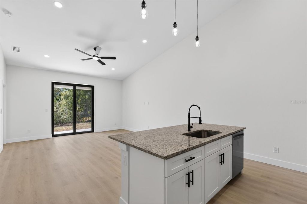 Photo of 15523 Chamberlain Boulevard, Port Charlotte, FL 33953 (MLS # N6142863)