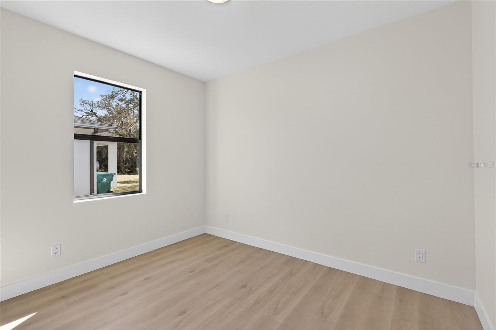 PORT CHARLOTTE SEC 029 - Residential Income