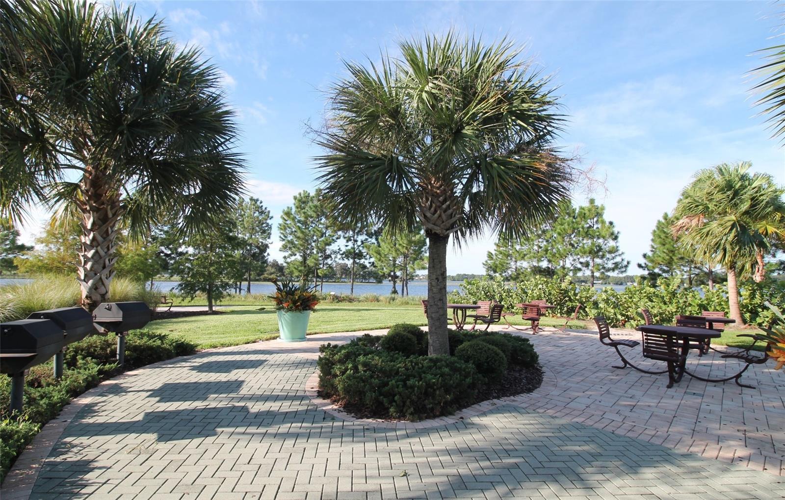 WATERLEIGH PH 2D - Residential Lease