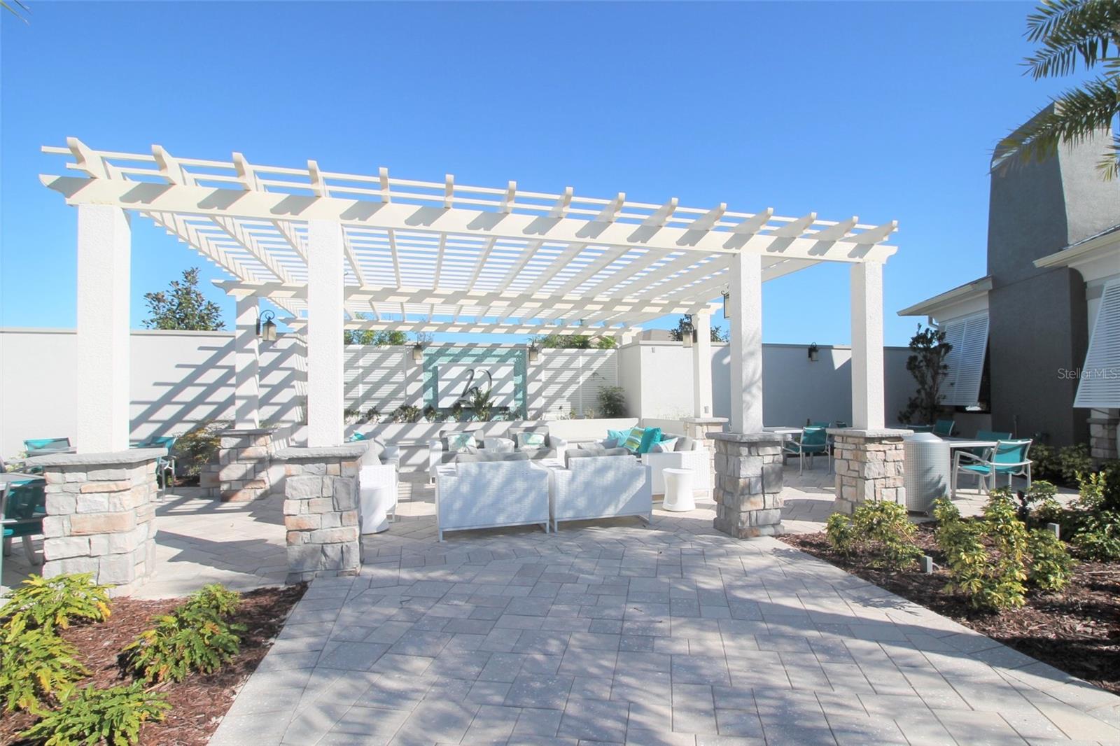 WATERLEIGH PH 2D - Residential Lease