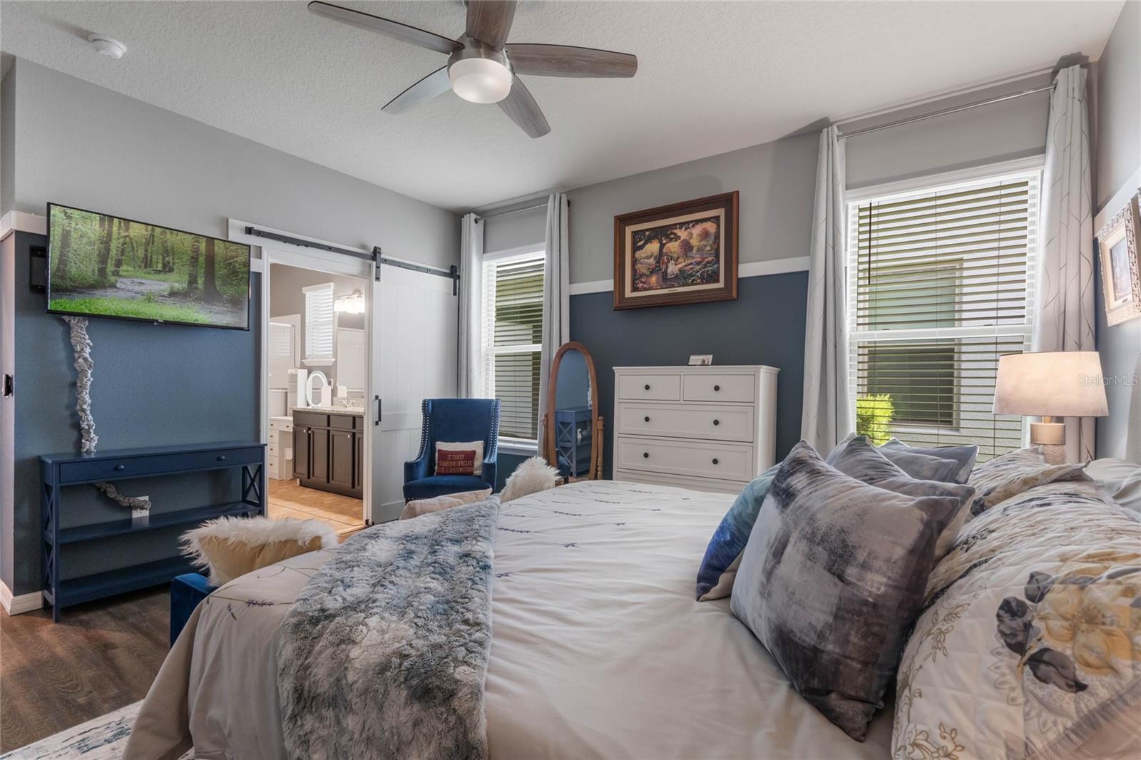 WATERLEIGH PH 2D - Residential Lease