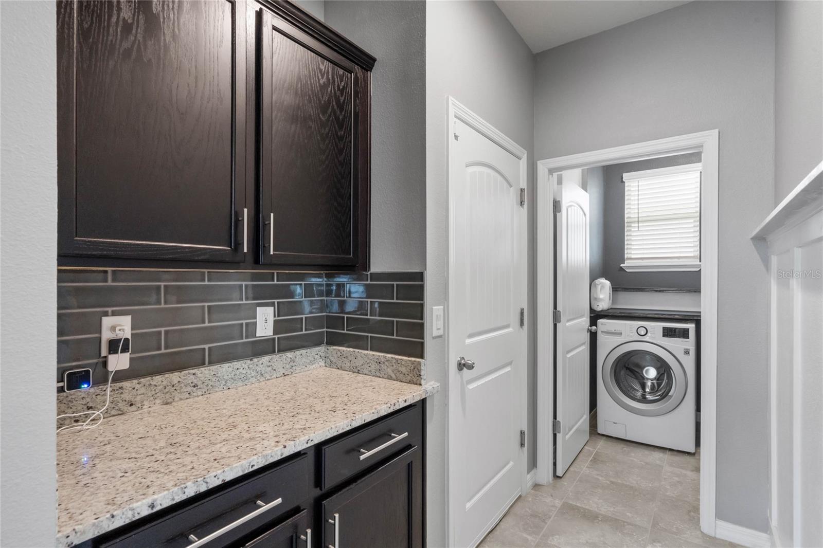 WATERLEIGH PH 2D - Residential Lease