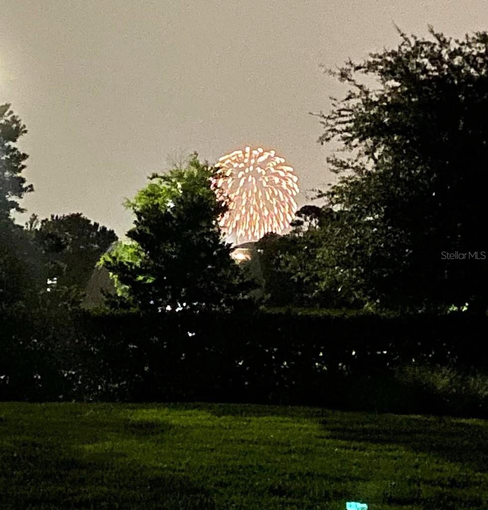 WATERLEIGH PH 2D - Residential Lease