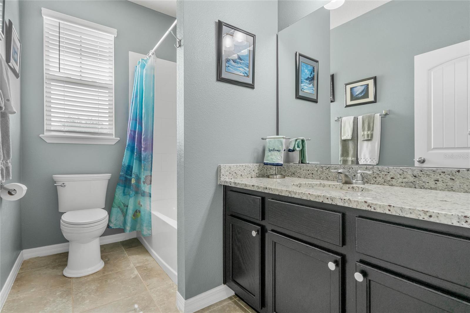 WATERLEIGH PH 2D - Residential Lease