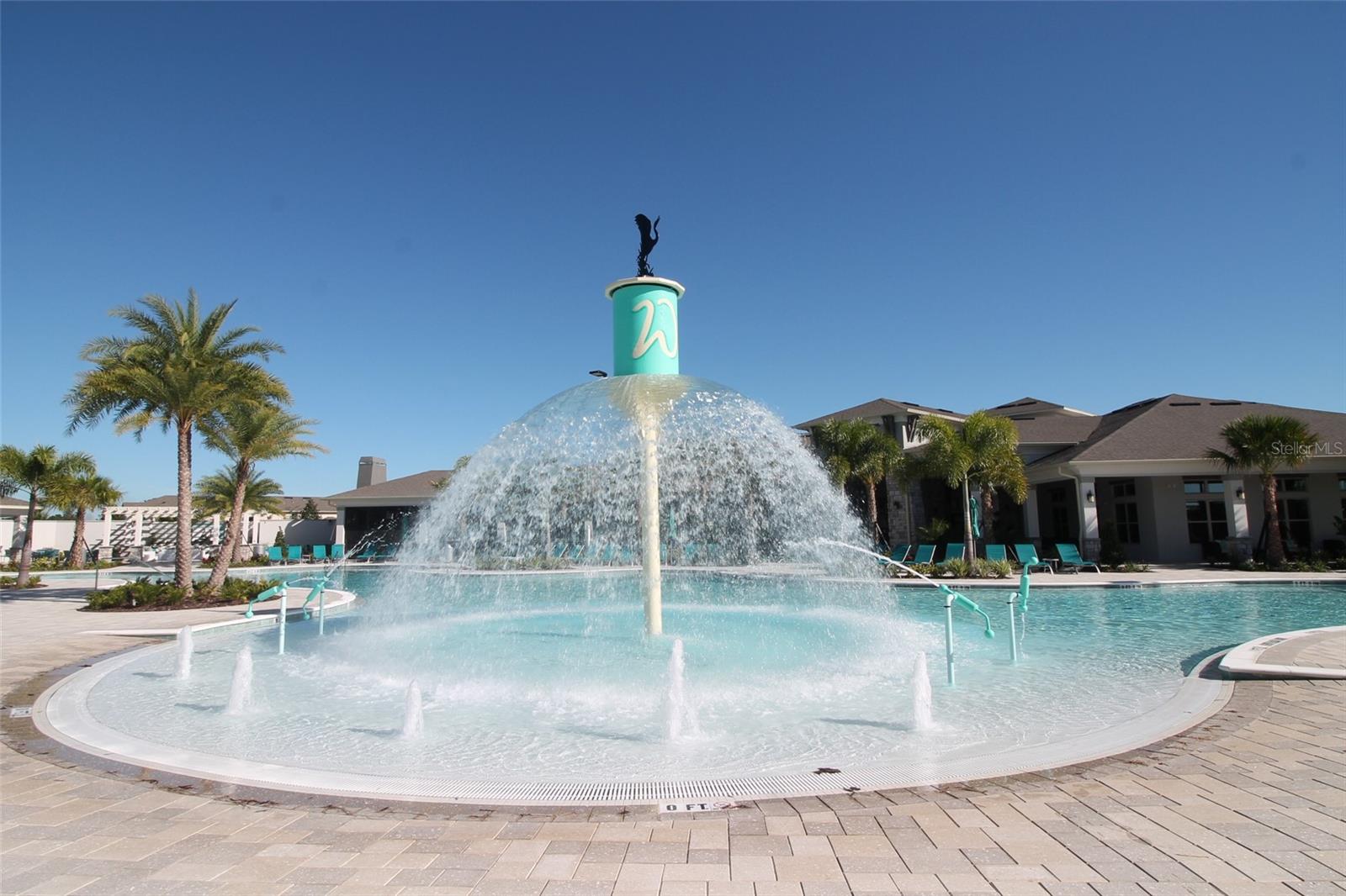 WATERLEIGH PH 2D - Residential Lease