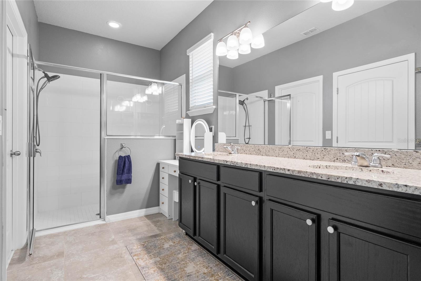 WATERLEIGH PH 2D - Residential Lease