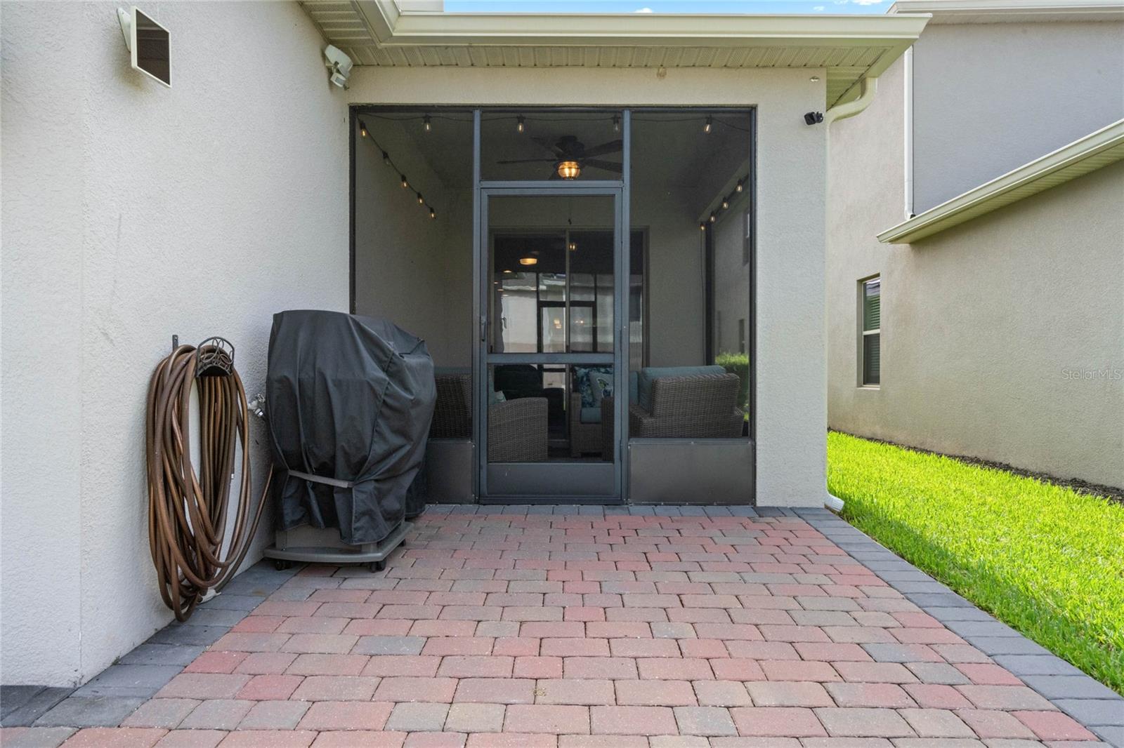 WATERLEIGH PH 2D - Residential Lease