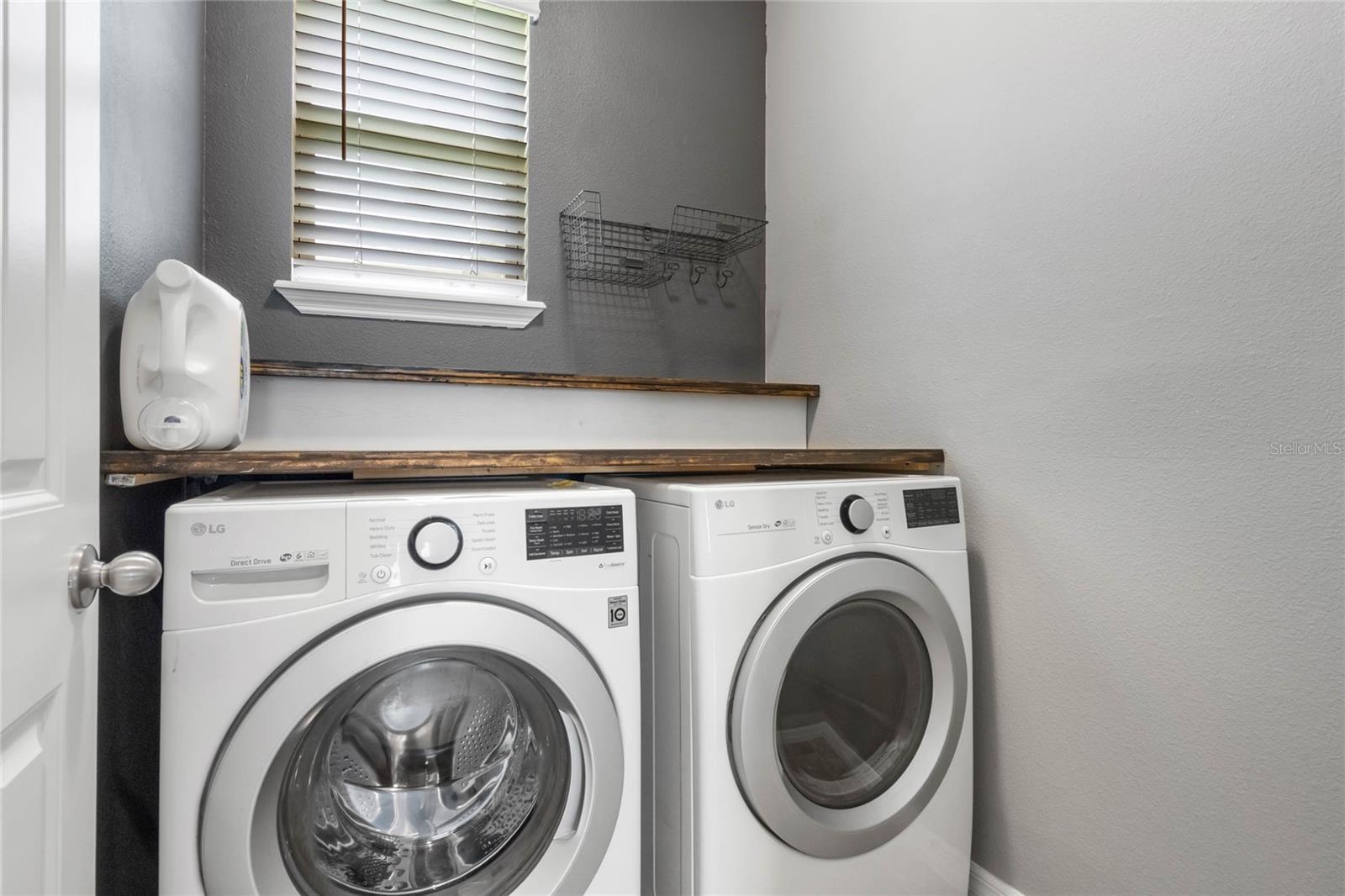 WATERLEIGH PH 2D - Residential Lease