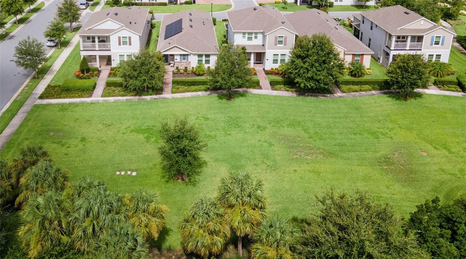 WATERLEIGH PH 2D - Residential Lease