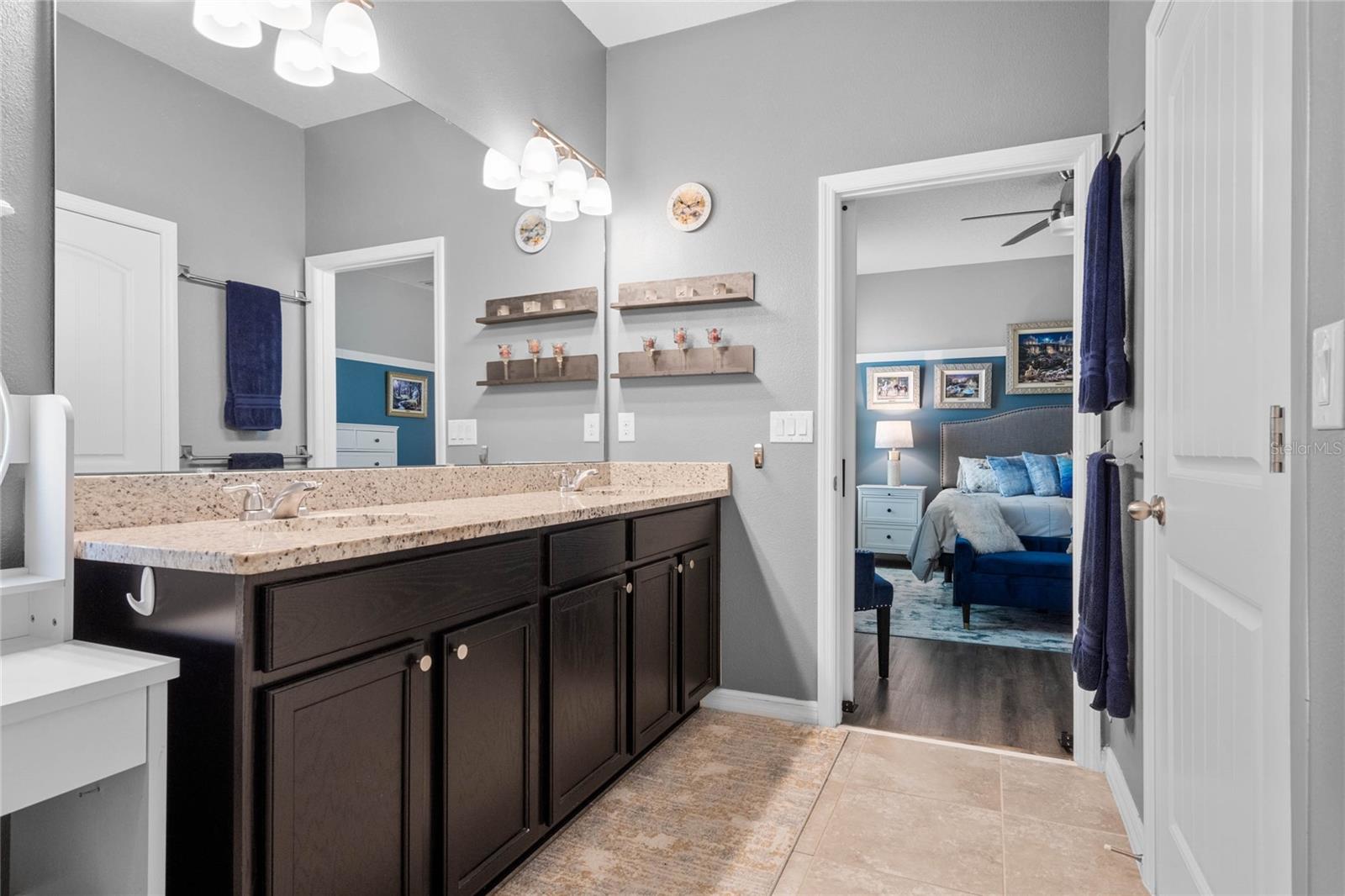 WATERLEIGH PH 2D - Residential Lease