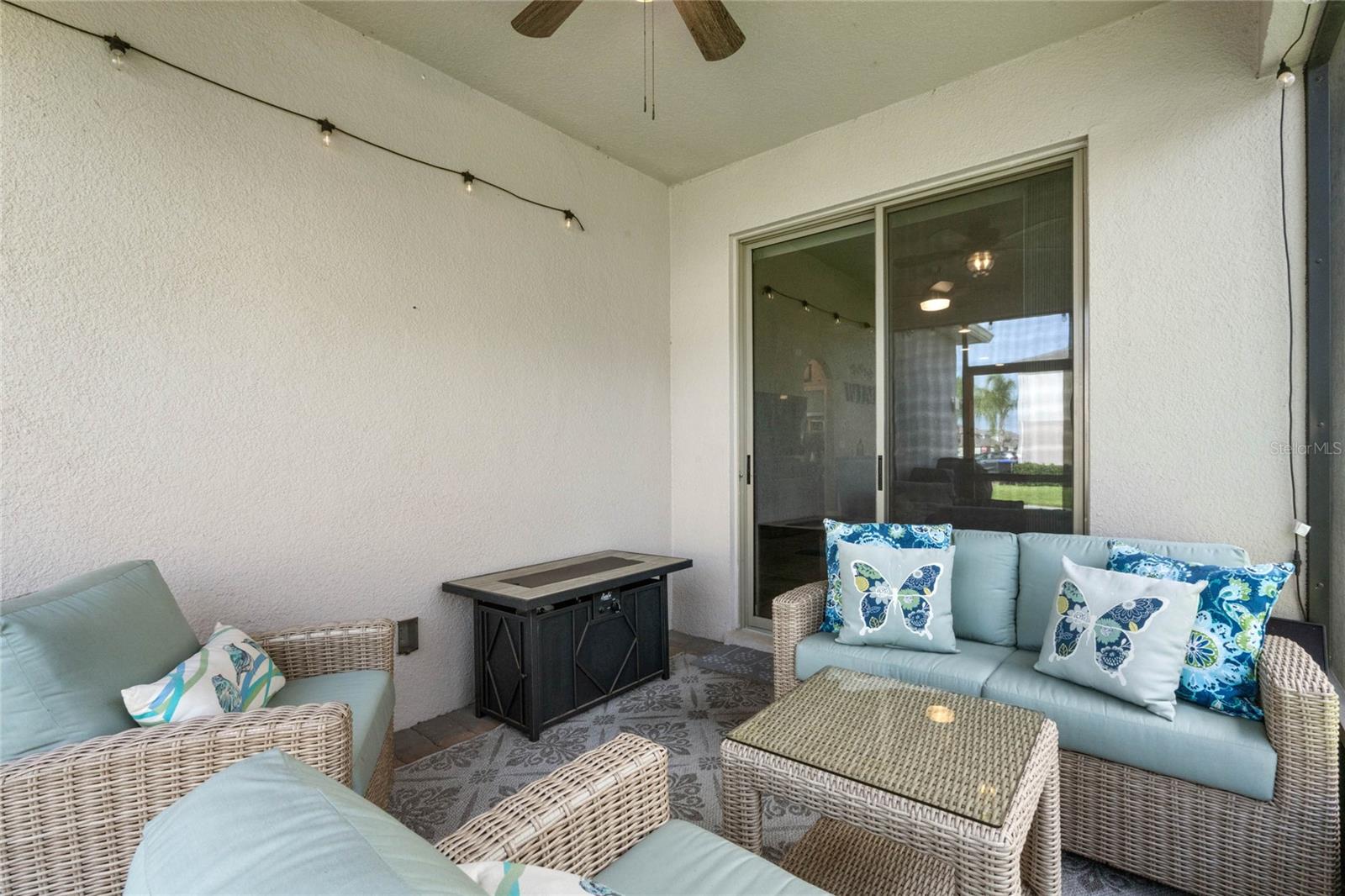 WATERLEIGH PH 2D - Residential Lease