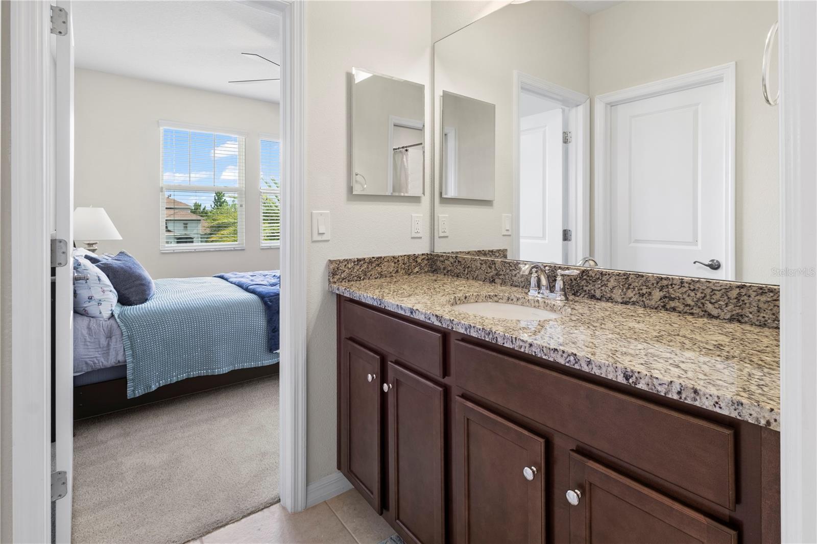 OLD MILL PRESERVE PH II - Residential