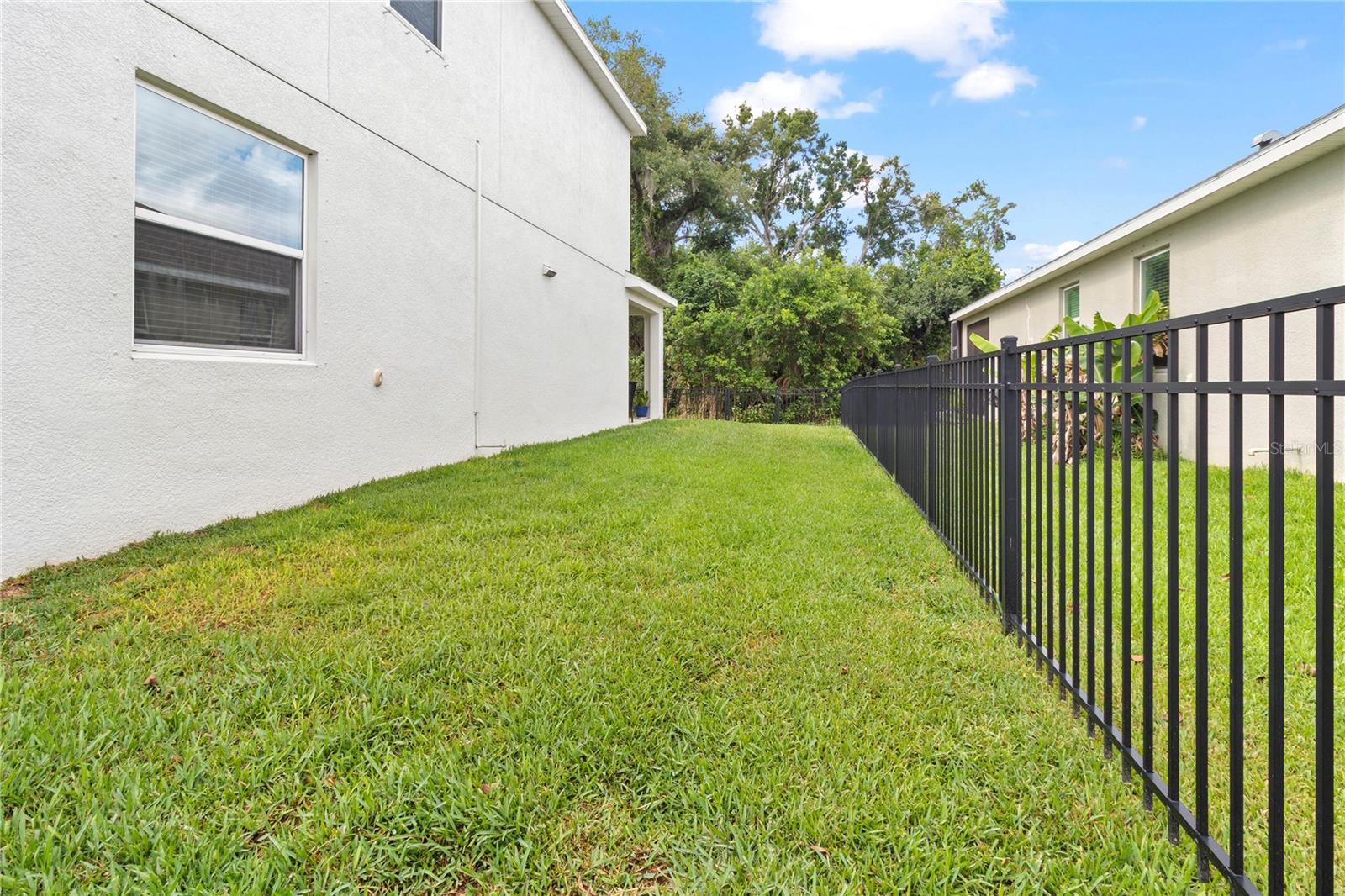 OLD MILL PRESERVE PH II - Residential