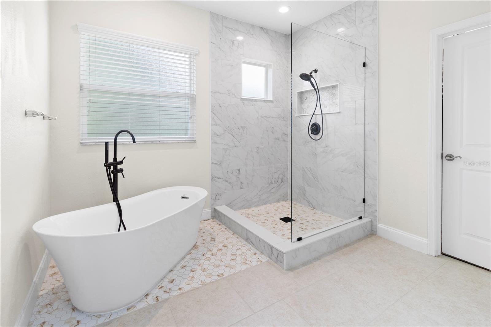 OLD MILL PRESERVE PH II - Residential
