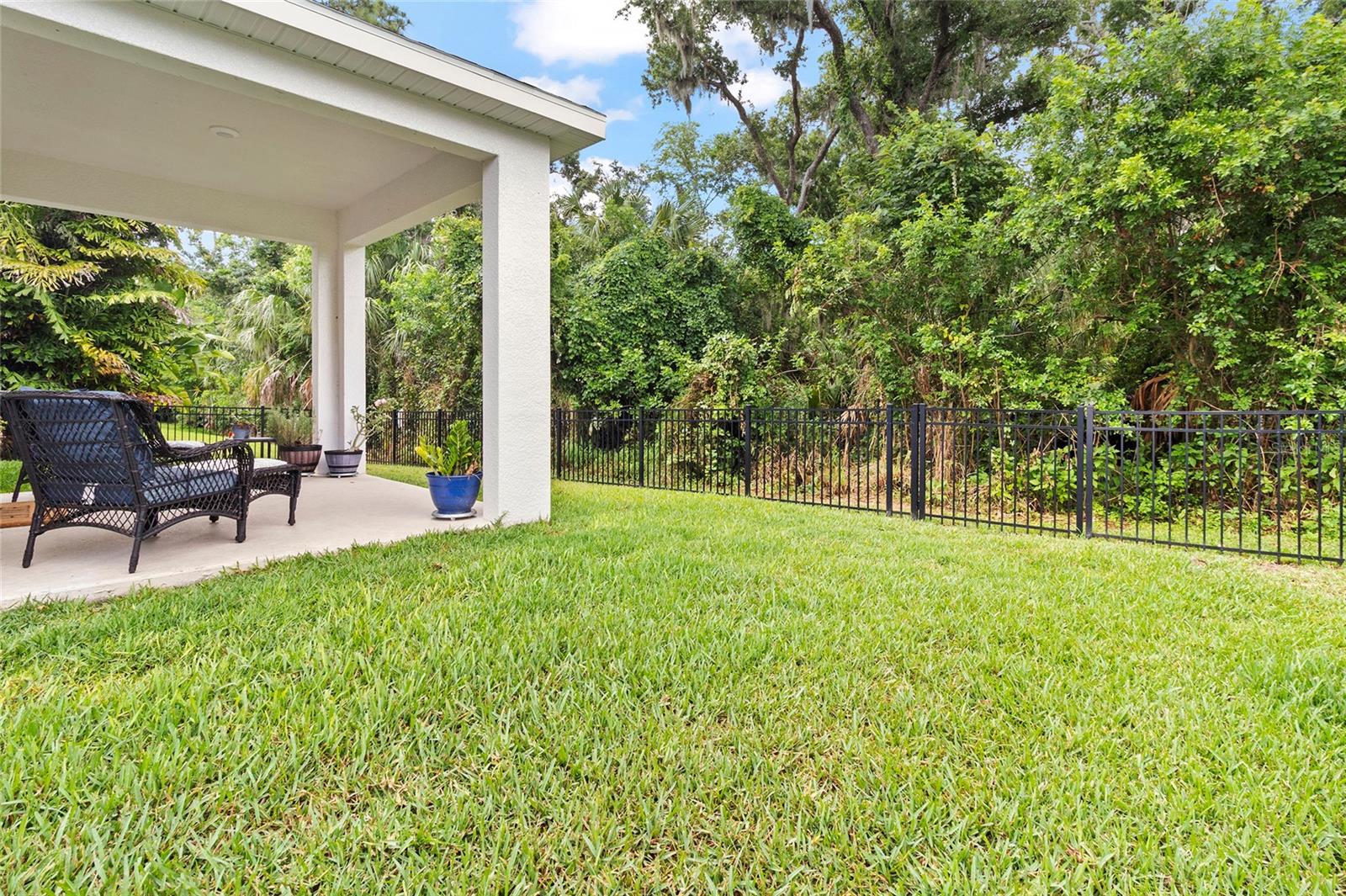 OLD MILL PRESERVE PH II - Residential