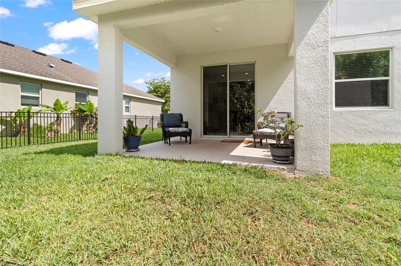 OLD MILL PRESERVE PH II - Residential