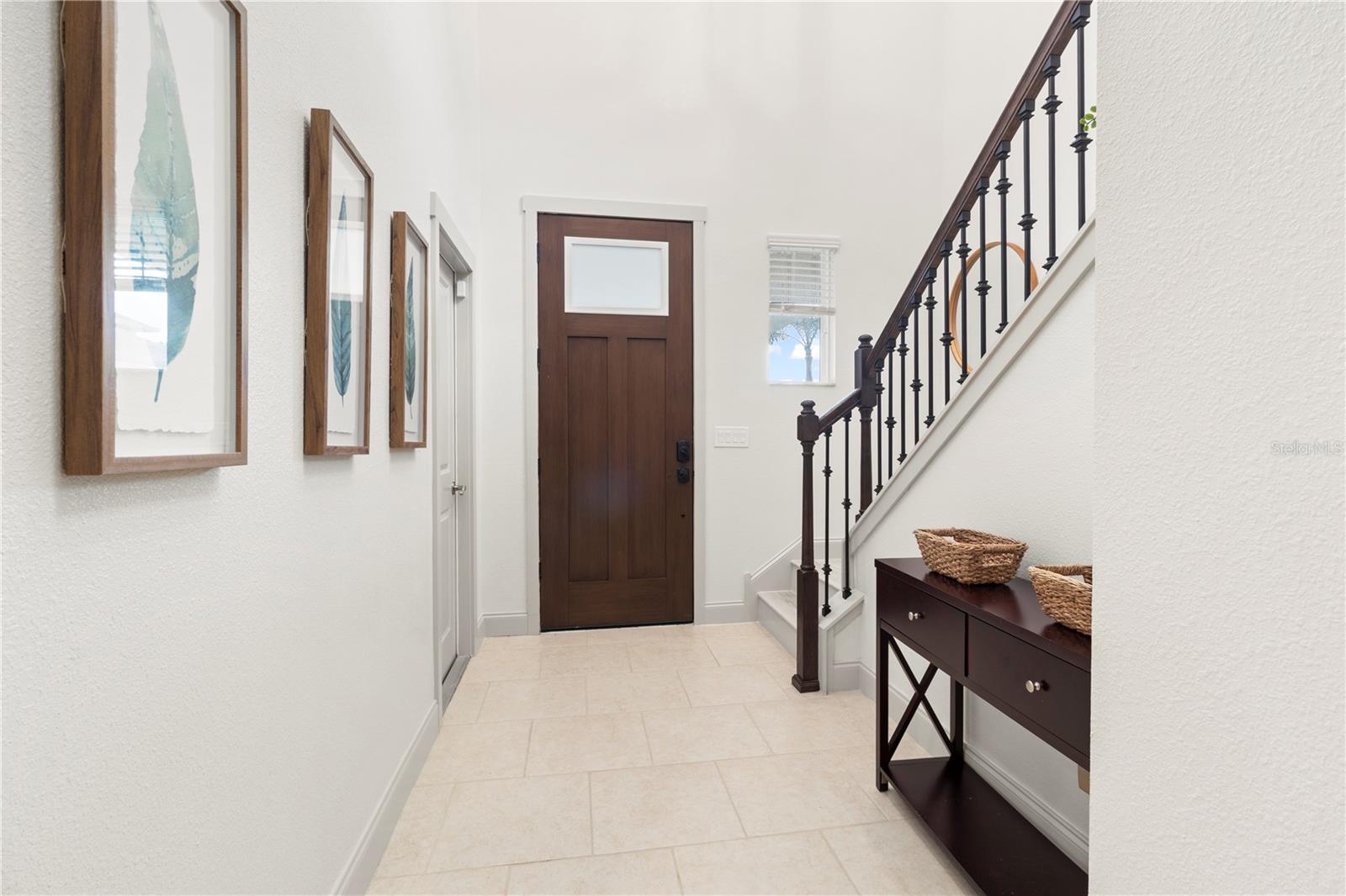 OLD MILL PRESERVE PH II - Residential