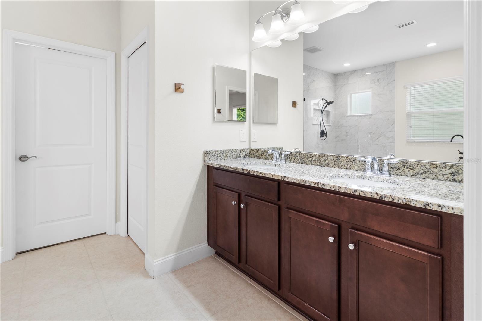 OLD MILL PRESERVE PH II - Residential