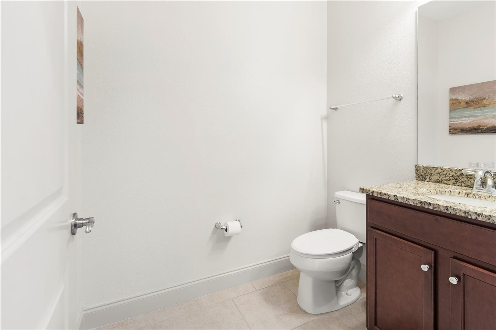 OLD MILL PRESERVE PH II - Residential