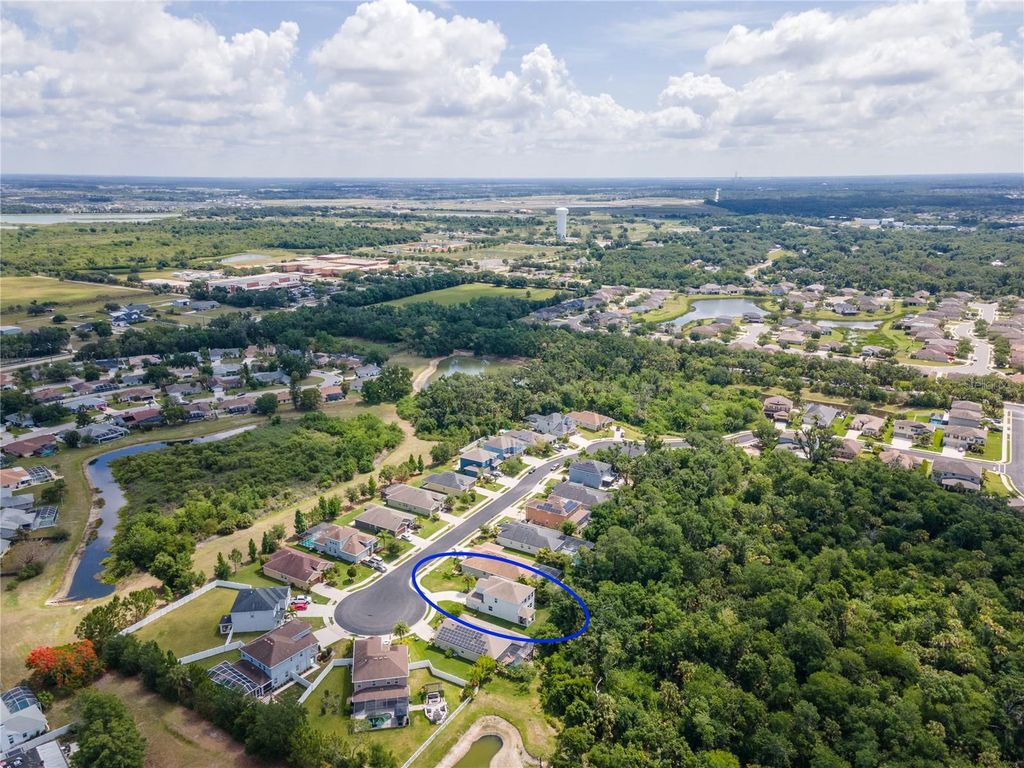 Photo of 6311 Horse Mill Place, Palmetto, FL 34221 (MLS # A4693350)