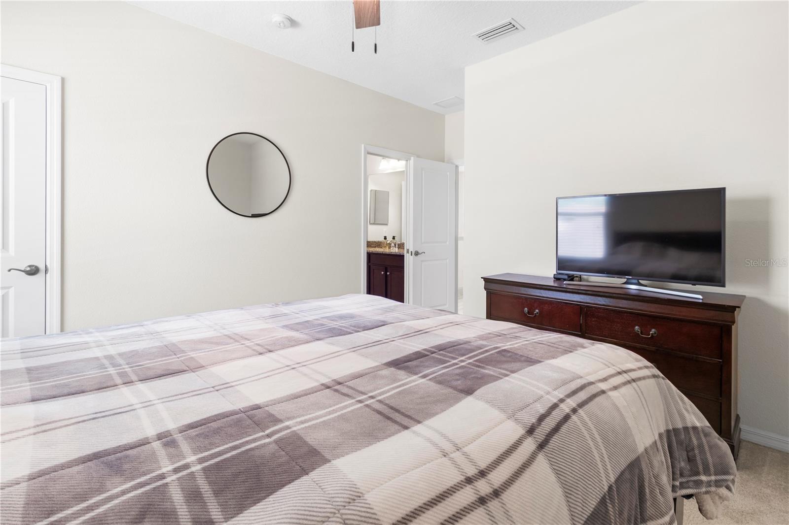 OLD MILL PRESERVE PH II - Residential