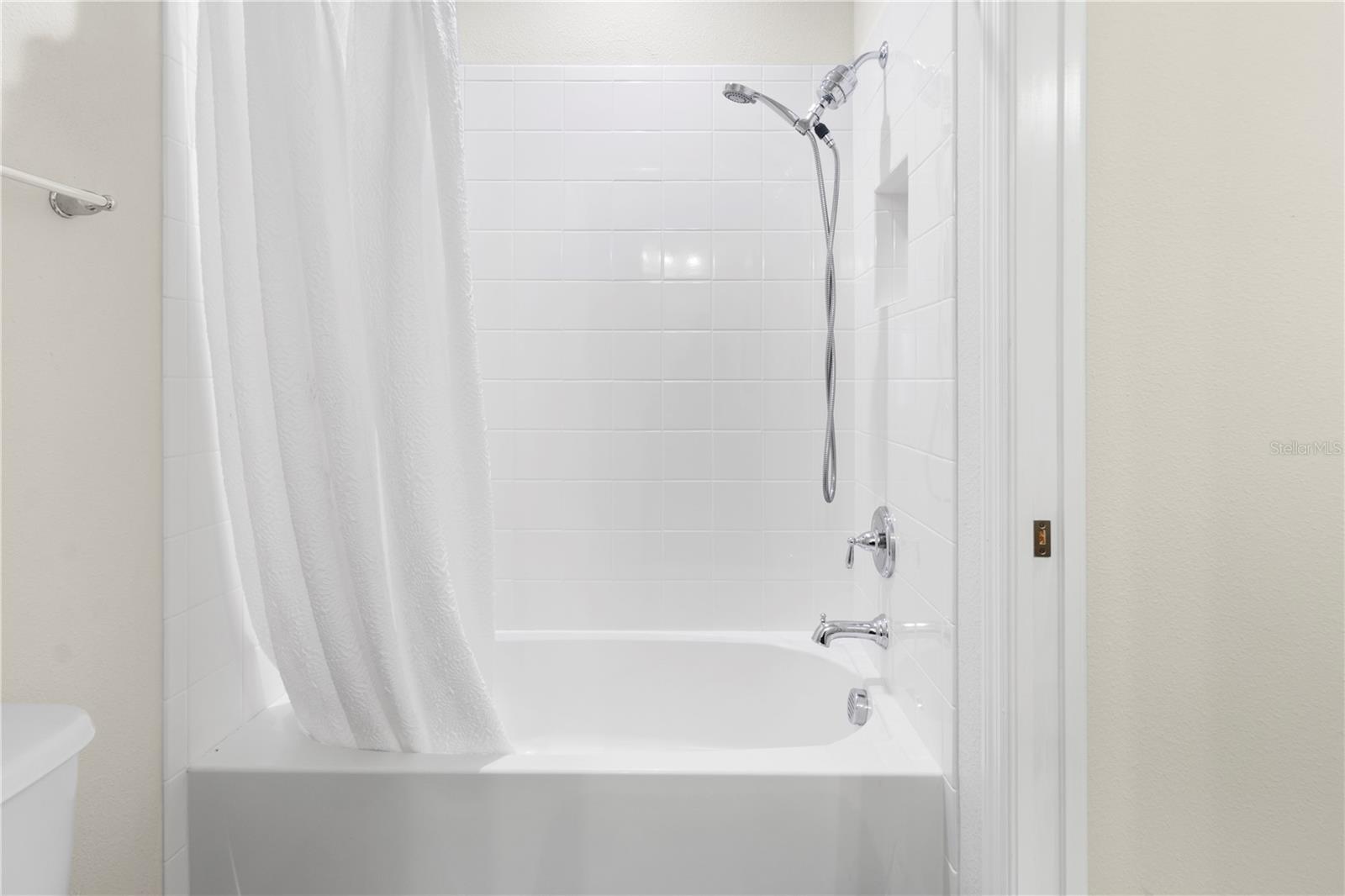 OLD MILL PRESERVE PH II - Residential