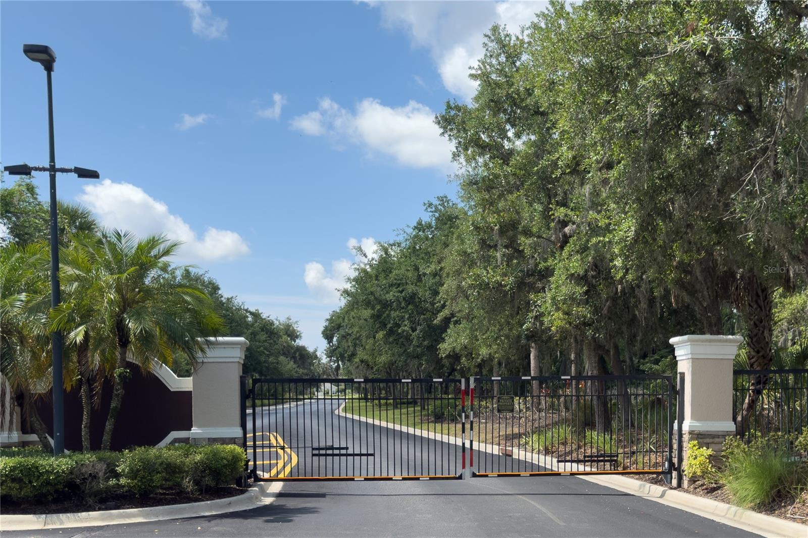 OLD MILL PRESERVE PH II - Residential