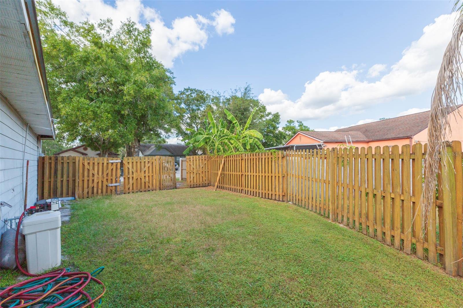 RIVERDALE SUB PH I - Residential