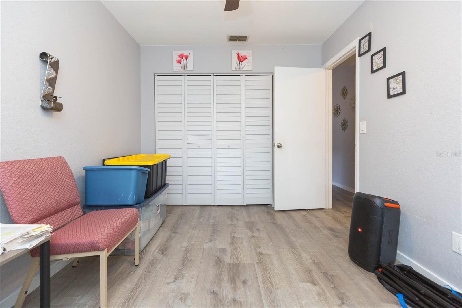 RIVERDALE SUB PH I - Residential