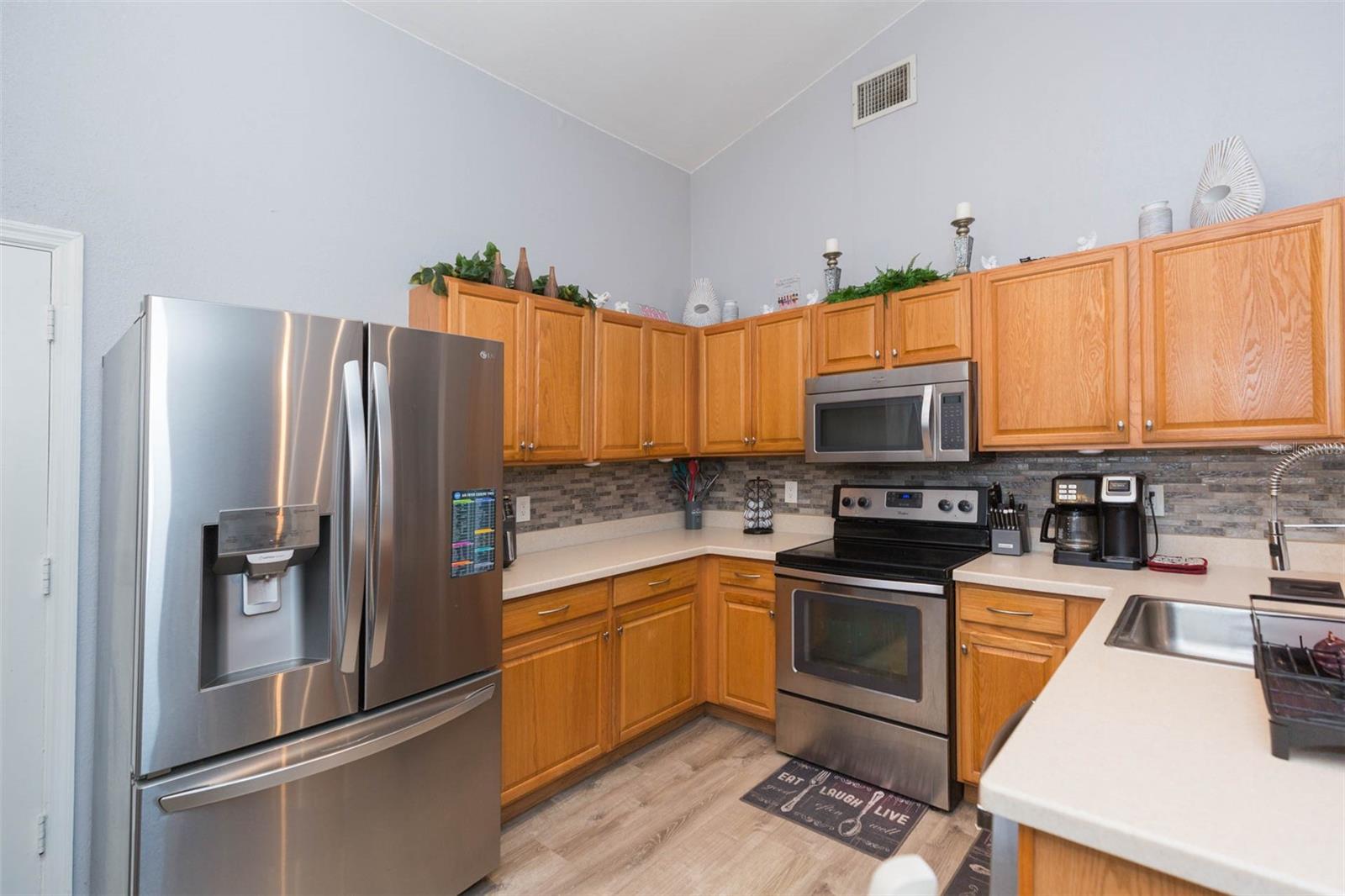 RIVERDALE SUB PH I - Residential