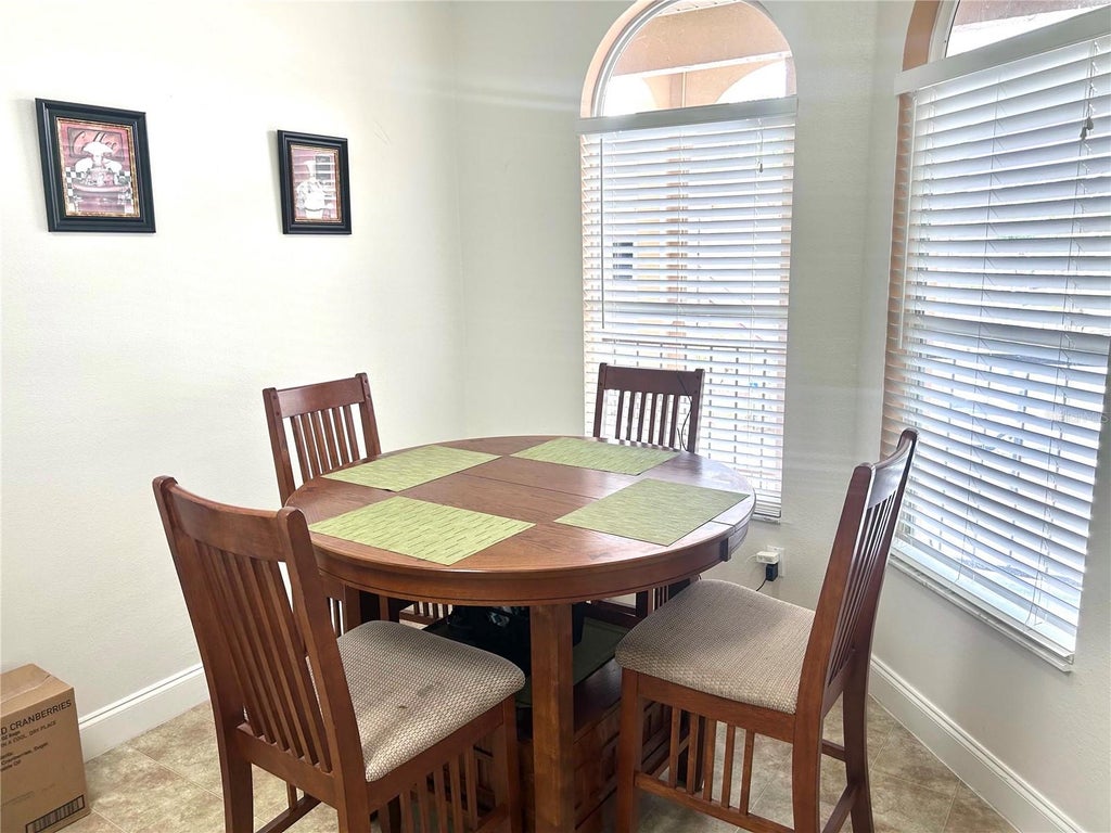 Photo of 8842 Coral Palms Court #B, Kissimmee, FL 34747 (MLS # S5151977)