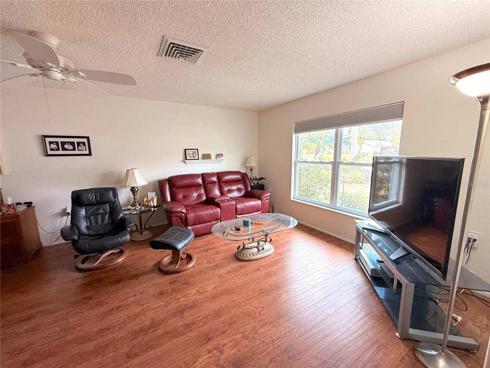 8014 CASUARINA DRIVE