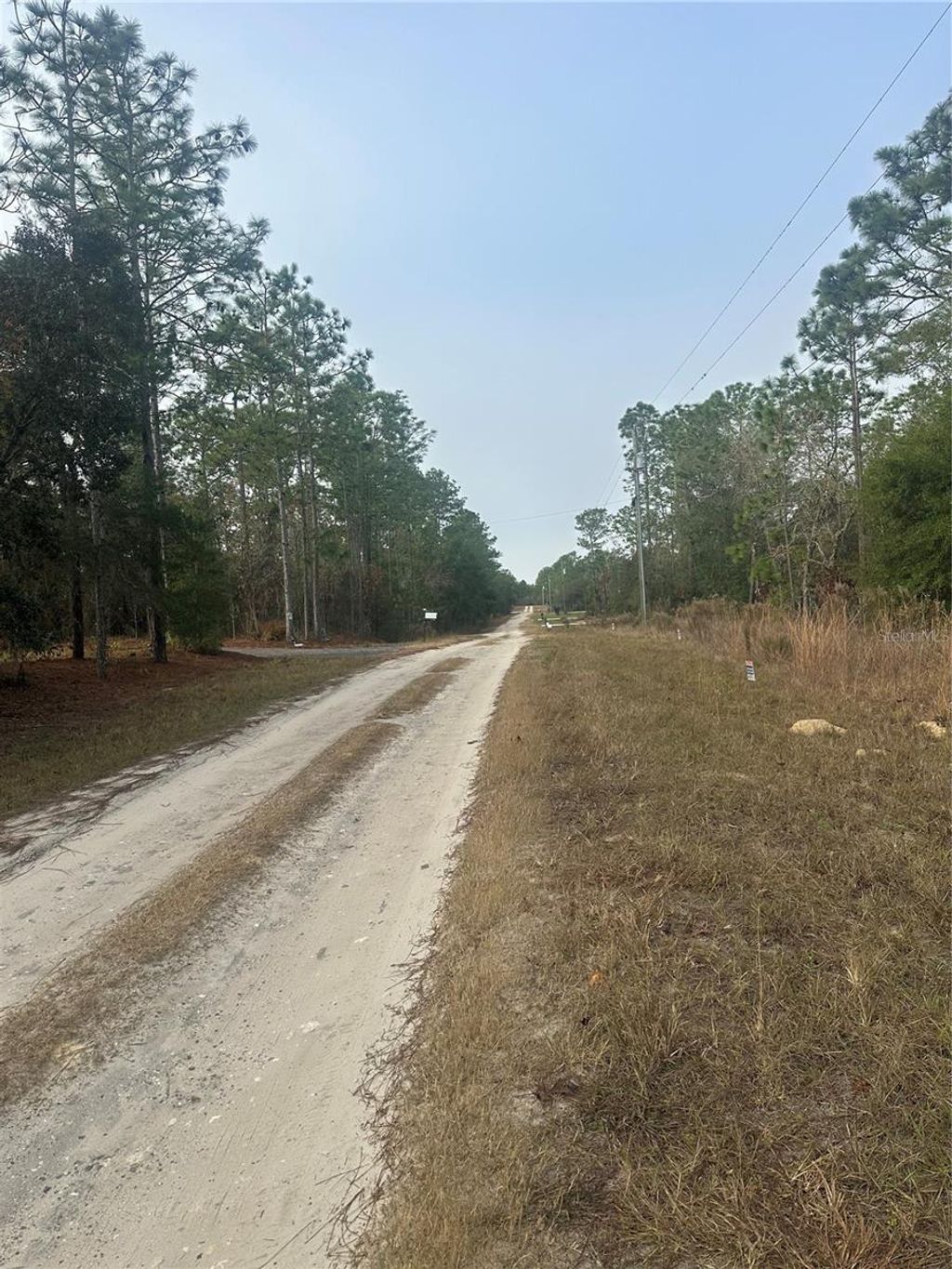 Photo of 00 SW 54th Lane Road, Ocala, FL 34481 (MLS # OM715101)